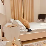 Bruna * Vlorë