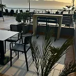 Bruna * Vlorë