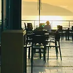 Lejlighed Bruna