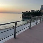 Bruna Lejlighed Vlorë