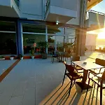 Bruna * Vlorë