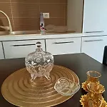 Lejlighed Bruna