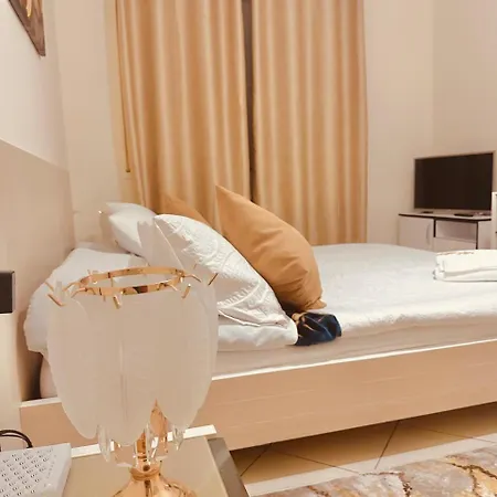 Bruna * Vlorë