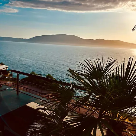 Bruna * Vlorë