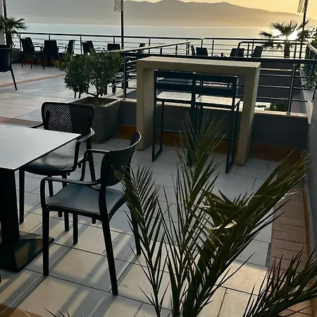 Bruna * Vlorë
