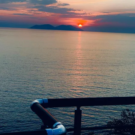 Διαμέρισμα Bruna Vlorë