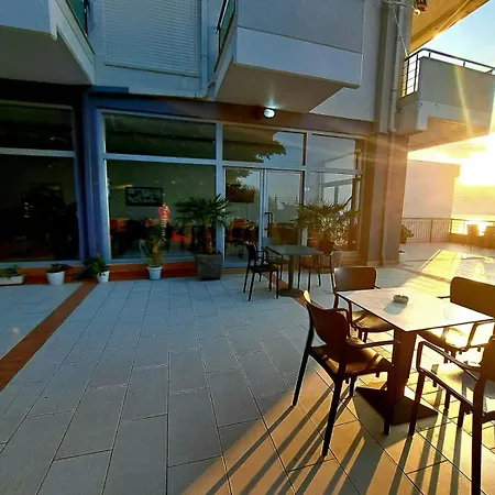 Bruna * Vlorë