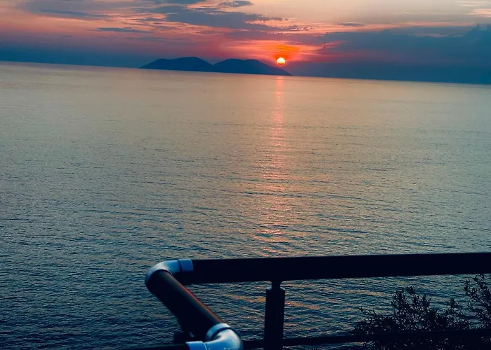 Apartament Bruna Wlora