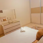Apartament Bruna