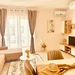 Apartament Bruna Wlora