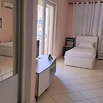 Bruna Apartament Wlora