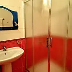 Bruna Apartament