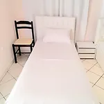 Apartament Bruna *