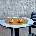 Bruna Apartament Wlora