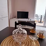 Bruna Apartament Wlora