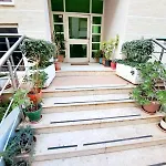 Bruna Apartament *