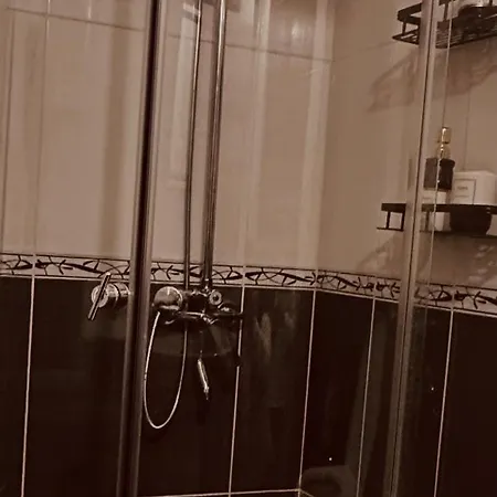 Apartment Bruna Vlore