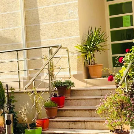 Apartment Bruna