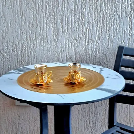 Bruna Appartamento Vlorë