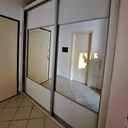 Bruna Appartamento Vlorë